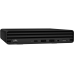 HP 260 G9 Mini Core i3-1315U,8GB,256GB,eng usb kbd,DOS,1Wty