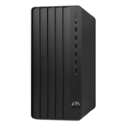 HP Pro 288 G9 TWR Core i5-13500,8GB,1TB SSD,eng/rus usb kbd,WiFi,BT,DOS,1Wty