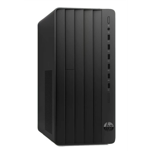 HP Pro 288 G9 TWR Core i5-13500,8GB,1TB SSD,eng/rus usb kbd,WiFi,BT,DOS,1Wty