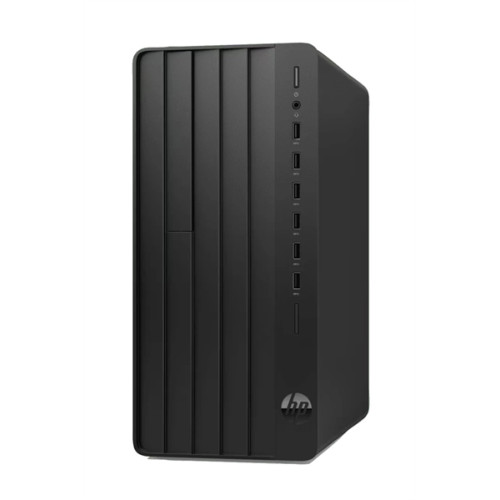 HP Pro 288 G9 TWR Core i7-13700,8GB,512GB,eng/rus usb kbd,HDMI,VGA,Type-A,WiFi,BT,Win11ProMultilang,1Wty