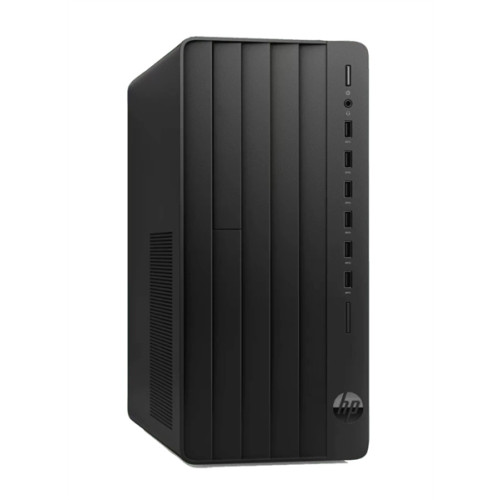 HP Pro 288 G9 TWR Core i7-13700,8GB,512GB,eng/rus usb kbd,HDMI,VGA,Type-A,WiFi,BT,Win11ProMultilang,1Wty