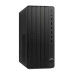 HP Pro 288 G9 TWR Core i7-13700,8GB,512GB,eng/rus usb kbd,HDMI,VGA,Type-A,WiFi,BT,Win11ProMultilang,1Wty