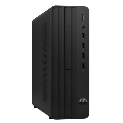 HP Pro 290 G9 SFF Core i7-13700,8GB,512GB SSD,eng usb kbd,mouse,DOS,1Wty