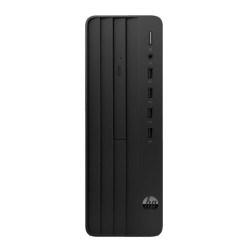 HP Pro 290 G9 SFF Core i7-13700,8GB,512GB SSD,eng usb kbd,mouse,DOS,1Wty