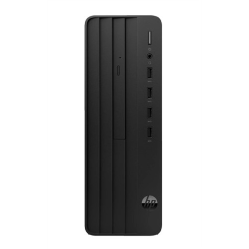 HP Pro 290 G9 SFF Core i7-13700,8GB,512GB SSD,eng usb kbd,mouse,DOS,1Wty