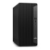 HP Pro 400 G9 TWR Core i5-13500,8GB,512GB,DVD,eng usb kbd,mouse,DOS,1Wty