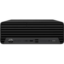 HP Pro 400 G9 SFF Core i7-14700,8GB,512GB,eng usb kbd,mouse,DOS,1Wty