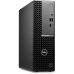 Dell Optiplex 7020 SFF Core i7-14700, 16GB(2) DDR5, 1Tb PCIe NVMe SSD, Intel UHD Graphics, GbitEth, noWLAN,  Kb ENG, Mouse, Linux Ubuntu, 2YW