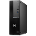 Dell Optiplex 7020 SFF Core i7-14700, 16GB(2) DDR5, 1Tb PCIe NVMe SSD, Intel UHD Graphics, GbitEth, noWLAN,  Kb ENG, Mouse, Linux Ubuntu, 2YW