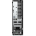 Dell Optiplex 7020 SFF Core i7-14700, 16GB(2) DDR5, 1Tb PCIe NVMe SSD, Intel UHD Graphics, GbitEth, noWLAN,  Kb ENG, Mouse, Linux Ubuntu, 2YW