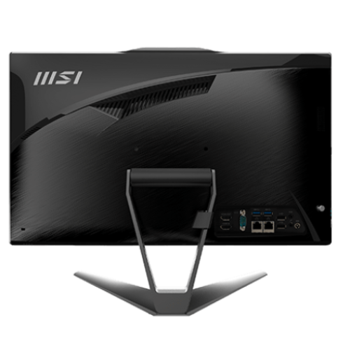 MSI Pro AP222T 13M AiO 21,5