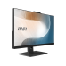 MSI Modern AM242P 1M AiO 23,8 MSI Modern AM242P 1M AiO 23,8