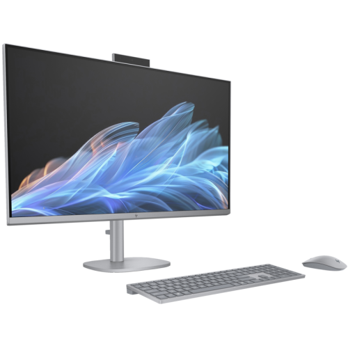 HP OmniStudio X 32-c0000ci NT 31,5