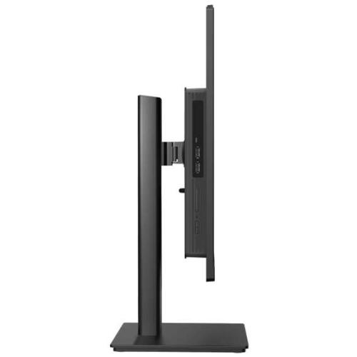 IRBIS SmartAIO 24; 23.8“(i5-13400;16GB/512GB;IPS;16:9;1920x1080x100Hz;1500:1;250Cd/m2;5ms;HDMI(out);DP;USB-C;4*USB2.0;2*USB3.1;RJ45;WebC 5MP;WIFI6;BT5.0;Tilt;HAS;Piv;Spk2*3W;keyb+m;Win11Pro(Китай)