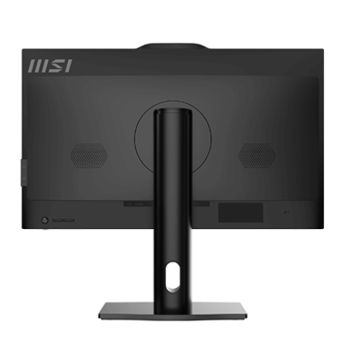 MSI Pro AP242P 14M AiO 23,8