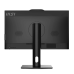 MSI Pro AP242P 14M AiO 23,8