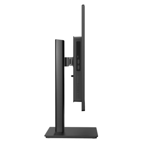 IRBIS SmartAIO 27; 27“(i5-12400;16GB/512GB;IPS;16:9;1920x1080x100Hz;1500:1;300Cd/m2;5ms;HDMI(out);VGA;USB-C;4*USB2.0;2*USB3.1;DVD;RJ45;WebC 5MP;WIFI6;BT5.0;Tilt;HAS;Piv;Spk2*3W;keyb+m;Win11Pro(Китай)