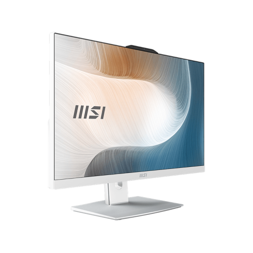 MSI Modern AM242P 1M AiO 23,8