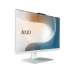 MSI Modern AM242P 1M AiO 23,8 MSI Modern AM242P 1M AiO 23,8