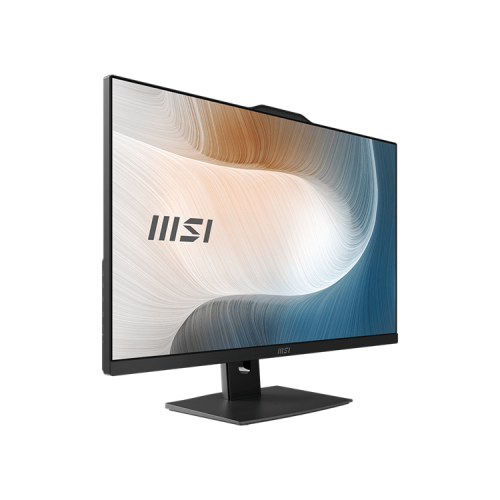 MSI Modern AM272P 1M AiO 27