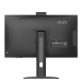 MSI Modern AM273QP AI AiO 27