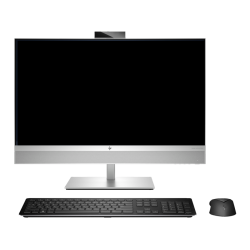 HP EliteOne 870 G9 All-in-One NT 27