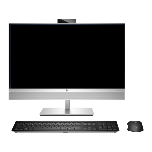 HP EliteOne 870 G9 All-in-One NT 27
