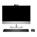 HP EliteOne 870 G9 All-in-One NT 27 HP EliteOne 870 G9 All-in-One NT 27