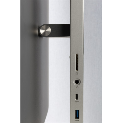 IRBIS NobleAIO 27; 27“(OLED; Intel Ultra 5 125H;16GB ddr5/512GB;16:9;3840x2160;1500:1;300Cd/m2;5ms;HDMI;USB-C; keyb+m;Win11Pro (Китай)