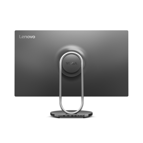 Lenovo Yoga AIO 9 32IRH8 31.5