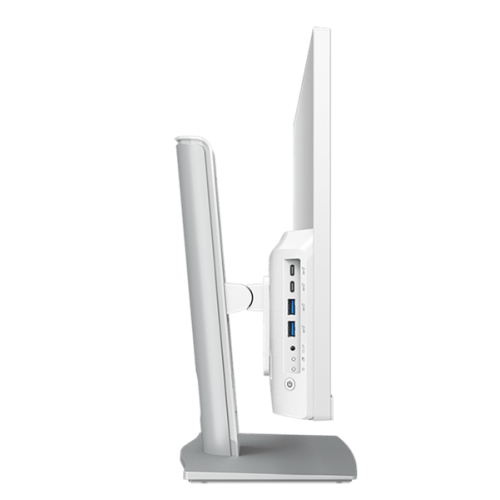 MSI Modern AM242P 1M AiO 23,8