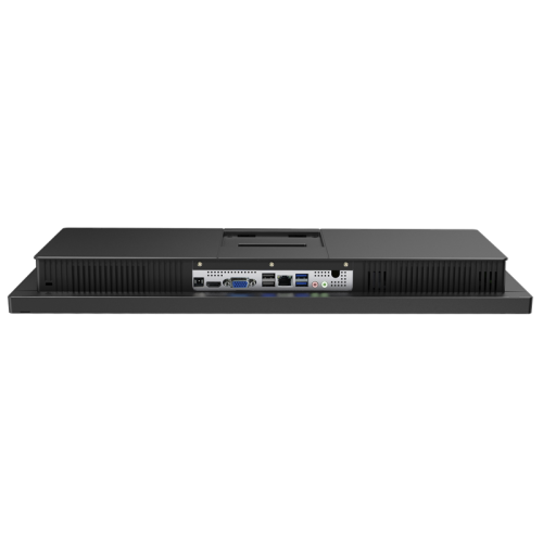 IRBIS GroovyAIO 24; 23.8“(i3-12100;8GB/256GB;IPS;16:9;1920x1080x100Hz;1500:1;250Cd/m2;5ms;HDMI(out);VGA;USB-C;4*USB2.0;2*USB3.1;RJ45;WebC 5MP;WIFI6;BT5.0;Tilt;Spk2*3W;keyb+mouse;Win11Pro(Китай)