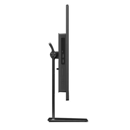 IRBIS GroovyAIO 24; 23.8“(i3-12100;8GB/256GB;IPS;16:9;1920x1080x100Hz;1500:1;250Cd/m2;5ms;HDMI(out);VGA;USB-C;4*USB2.0;2*USB3.1;RJ45;WebC 5MP;WIFI6;BT5.0;Tilt;Spk2*3W;keyb+mouse;Win11Pro(Китай)