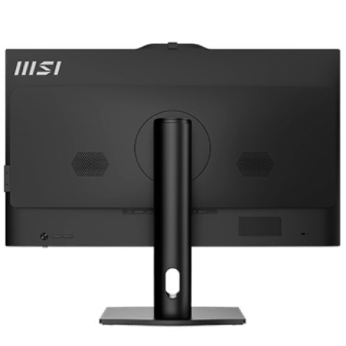 MSI Pro AP272P 14M AiO 27