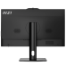 MSI Pro AP272P 14M AiO 27 MSI Pro AP272P 14M AiO 27