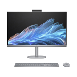 HP OmniStudio X 32-c0000ci NT 31,5