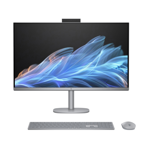 HP OmniStudio X 32-c0000ci NT 31,5