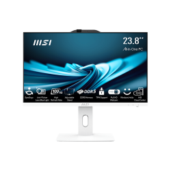 MSI Pro AP242P 14M AiO 23,8