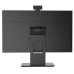 IRBIS SmartAIO 24; 23.8“(i3-12100;8GB/256GB;IPS;16:9;1920x1080x100Hz;1500:1;250Cd/m2;5ms;HDMI(out);DP;USB-C;4*USB2.0;2*USB3.1;RJ45;WebC 5MP;WIFI6;BT5.0;Tilt;Spk2*3W;keyb+mouse;Win11Pro(Китай)