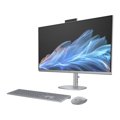 HP OmniStudio X 32-c0000ci NT 31,5