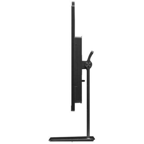 IRBIS SmartAIO 24; 23.8“(i5-13400;16GB/512GB;IPS;16:9;1920x1080x100Hz;1500:1;250Cd/m2;5ms;HDMI(out);DP;USB-C;4*USB2.0;2*USB3.1;RJ45;WebC 5MP;WIFI6;BT5.0;Tilt;HAS;Piv;Spk2*3W;keyb+m;Win11Pro(Китай)