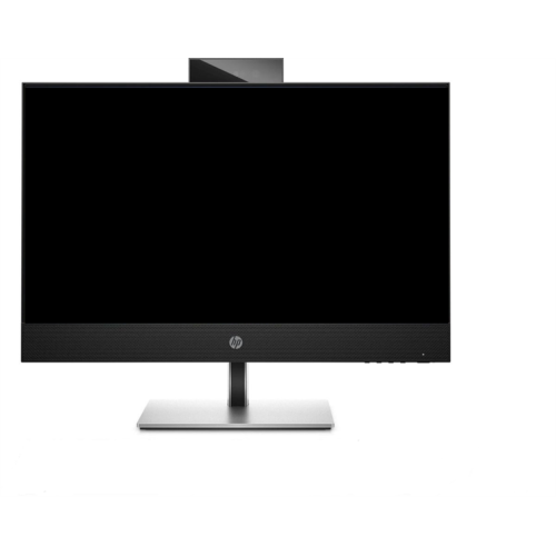 HP ProOne 440 G9 All-in-One Touch 23,8