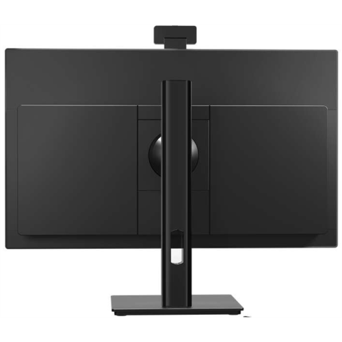 IRBIS SmartAIO 24; 23.8“(i5-13400;16GB/512GB;IPS;16:9;1920x1080x100Hz;1500:1;250Cd/m2;5ms;HDMI(out);DP;USB-C;4*USB2.0;2*USB3.1;RJ45;WebC 5MP;WIFI6;BT5.0;Tilt;HAS;Piv;Spk2*3W;keyb+m;Win11Pro(Китай)