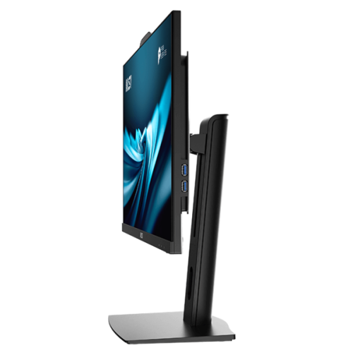 MSI Pro AP242P 14M AiO 23,8