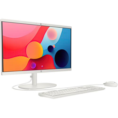 HP 22-dg0008ci NT 21.5