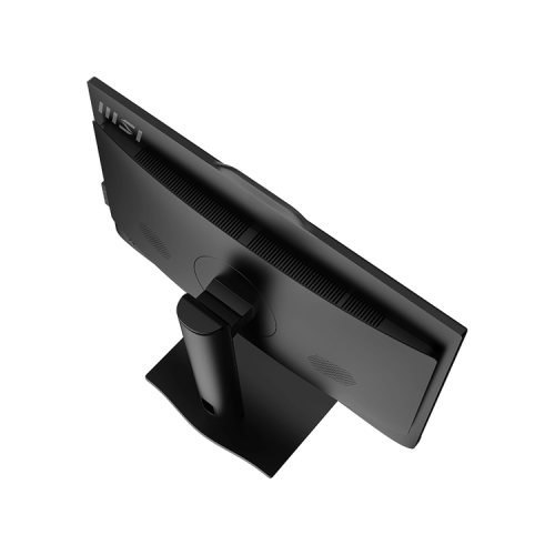 MSI Pro AP242P 14M AiO 23,8