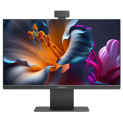 IRBIS SmartAIO 24; 23.8“(i3-12100;8GB/256GB;IPS;16:9;1920x1080x100Hz;1500:1;250Cd/m2;5ms;HDMI(out);DP;USB-C;4*USB2.0;2*USB3.1;RJ45;WebC 5MP;WIFI6;BT5.0;Tilt;Spk2*3W;keyb+mouse;Win11Pro(Китай)