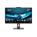 MSI Pro AP272P 14M AiO 27 MSI Pro AP272P 14M AiO 27