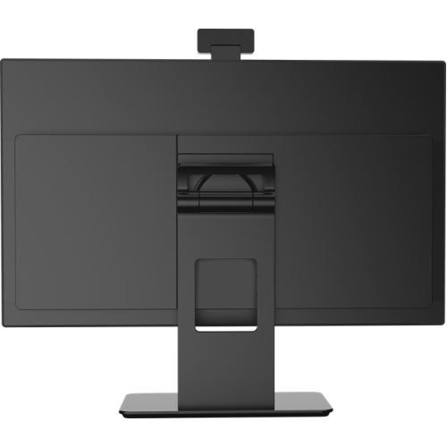 IRBIS GroovyAIO 24; 23.8“(i3-12100;8GB/256GB;IPS;16:9;1920x1080x100Hz;1500:1;250Cd/m2;5ms;HDMI(out);VGA;USB-C;4*USB2.0;2*USB3.1;RJ45;WebC 5MP;WIFI6;BT5.0;Tilt;Spk2*3W;keyb+mouse;Win11Pro(Китай)