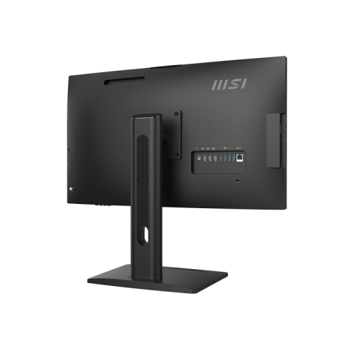 MSI Modern AM273QP AI AiO 27
